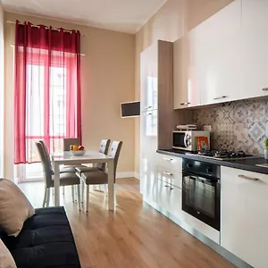 https://casa-trust.in-sardinia.net