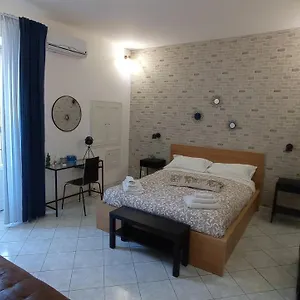 https://casa-barocco-catania.sicilyhotelsitaly.net