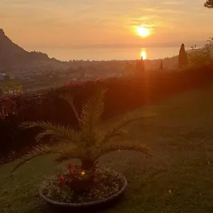 https://appartamento-gardablick.hotelinveneto.com