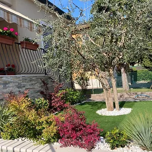 https://alloggio-orchidea.hotelinveneto.com