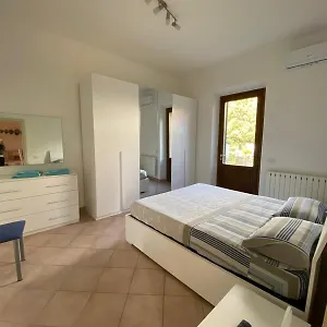 La Pila Bilo Appartamento